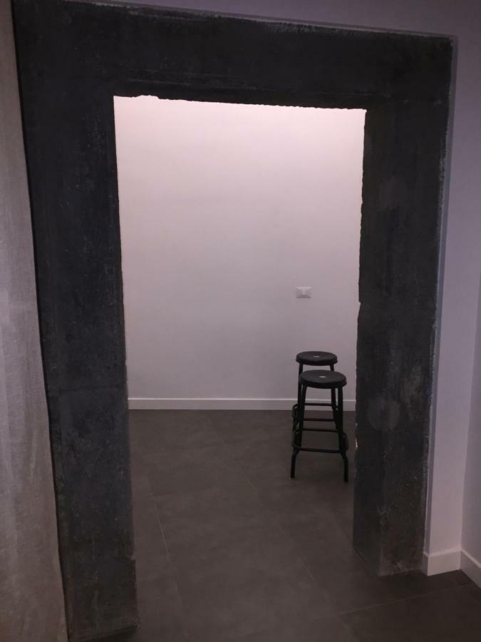 Cosyhomesuite Neapel