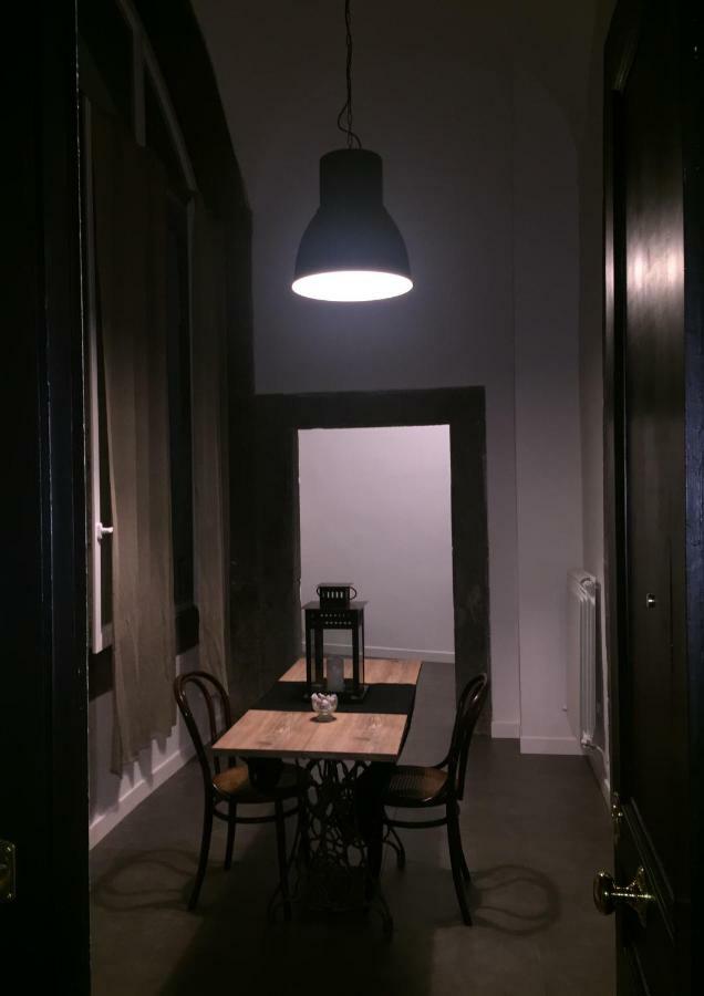 Cosyhomesuite Neapel
