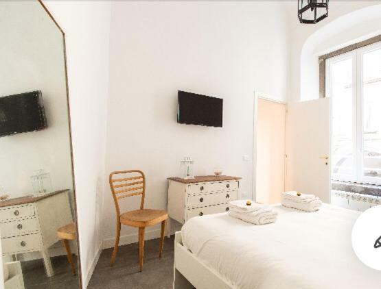 Frühstückspension Cosyhomesuite *
