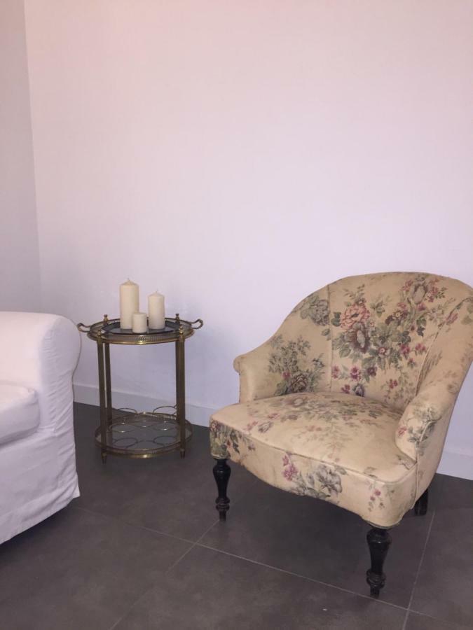 Cosyhomesuite Neapel