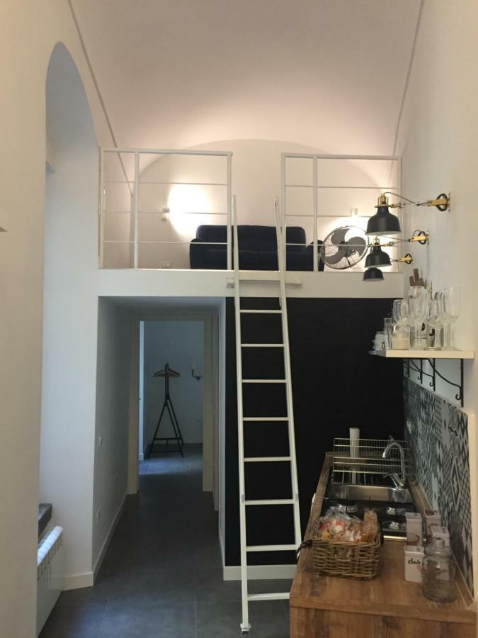 Cosyhomesuite Frühstückspension *