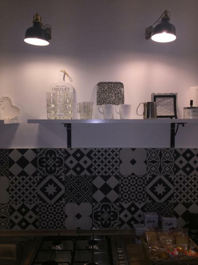 Cosyhomesuite