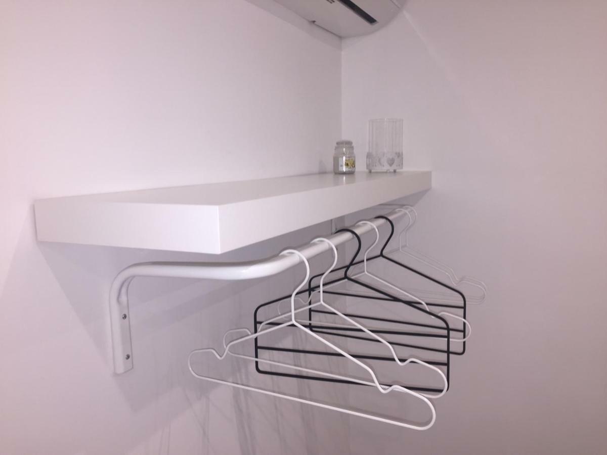 Frühstückspension Cosyhomesuite *