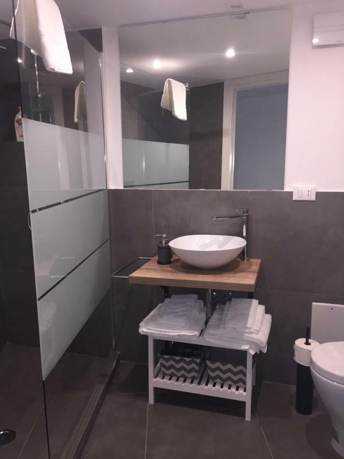 Cosyhomesuite Neapel
