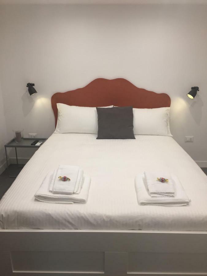 Cosyhomesuite * Neapel