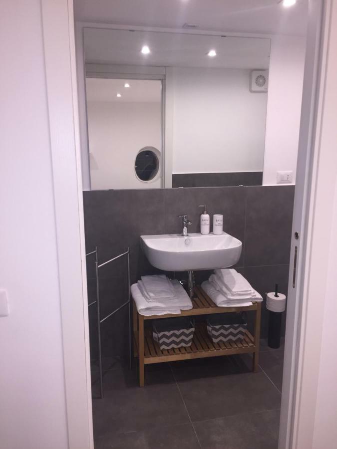 Cosyhomesuite Frühstückspension *