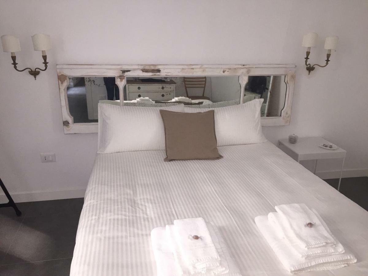 Cosyhomesuite