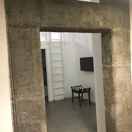 Cosyhomesuite Napoli Exterior foto