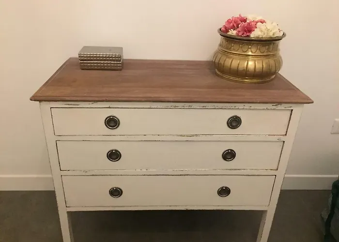 Cosyhomesuite Napoli