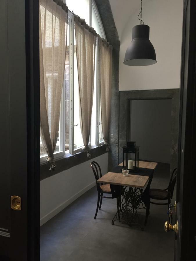 Cosyhomesuite Naples