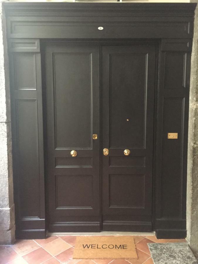 Cosyhomesuite * Naples