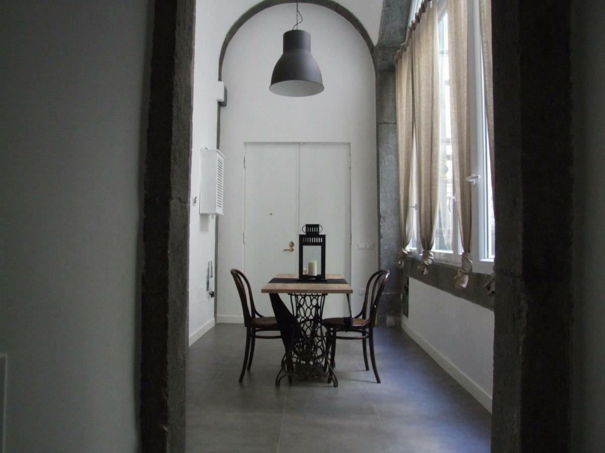 Frühstückspension Cosyhomesuite *