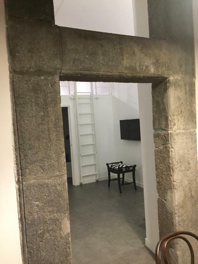 Cosyhomesuite