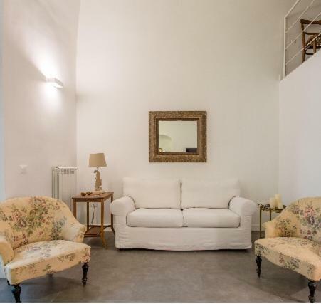 Cosyhomesuite *