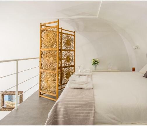 Cosyhomesuite