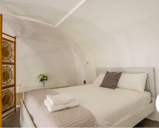 Cosyhomesuite * Naples