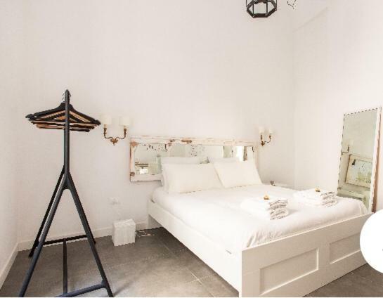 Cosyhomesuite * Naples