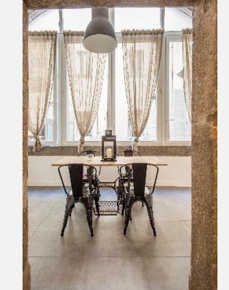 Cosyhomesuite Bed & Breakfast