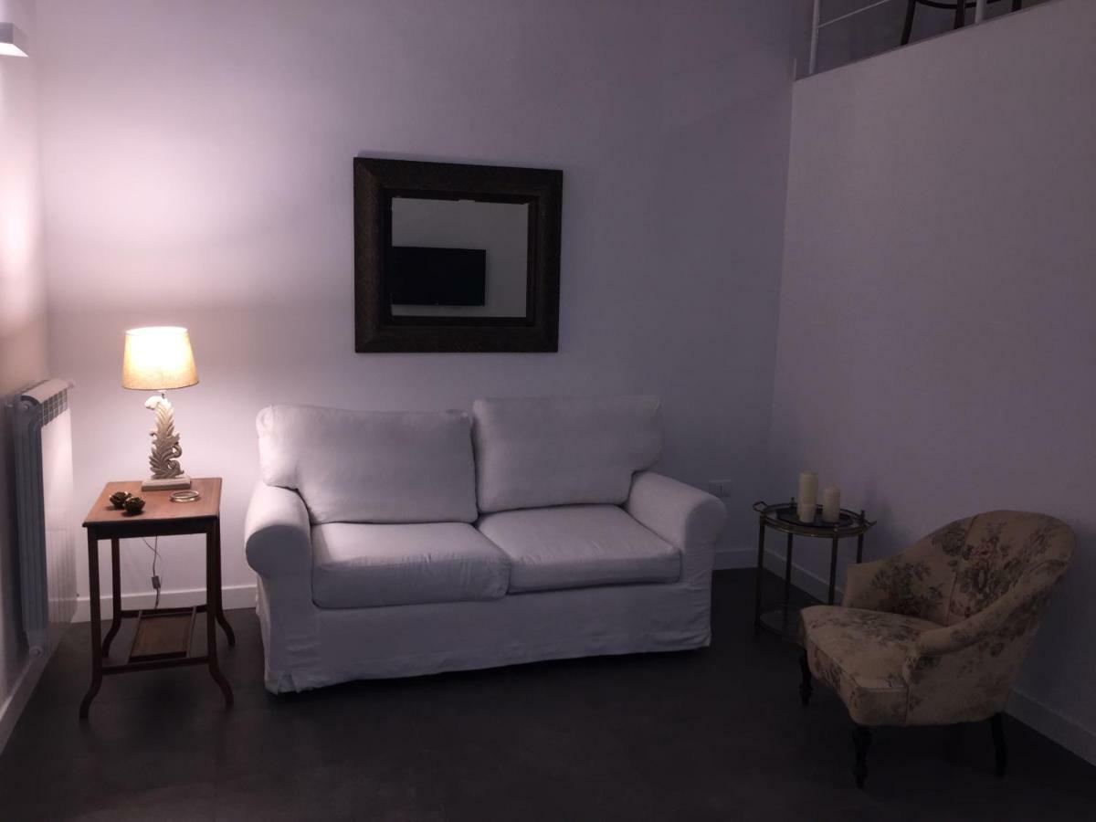 Cosyhomesuite