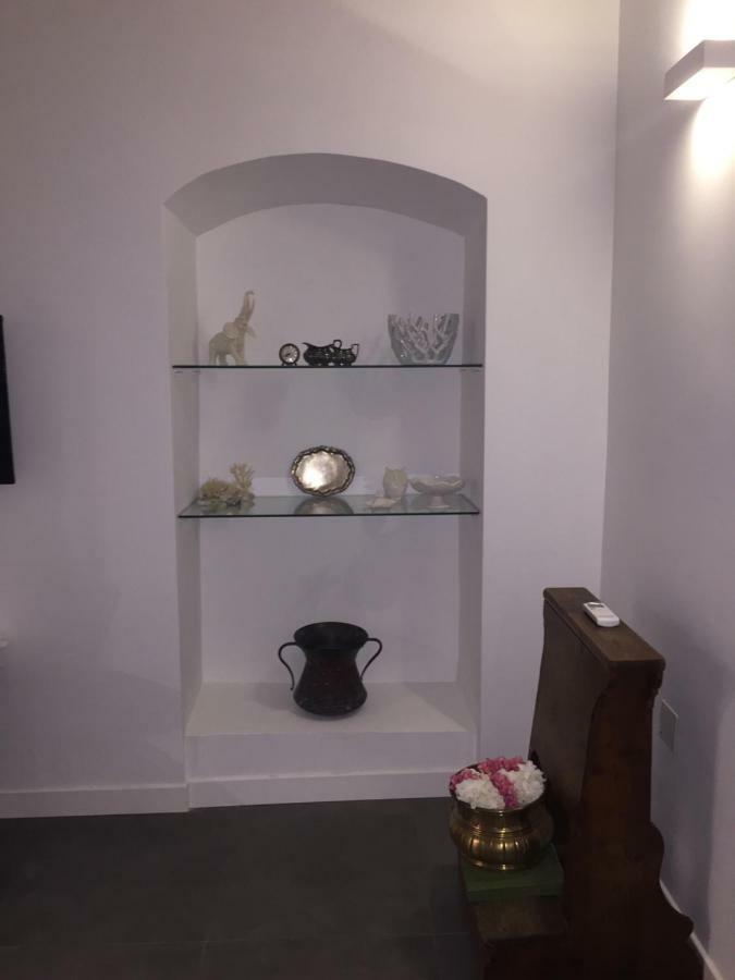 Cosyhomesuite