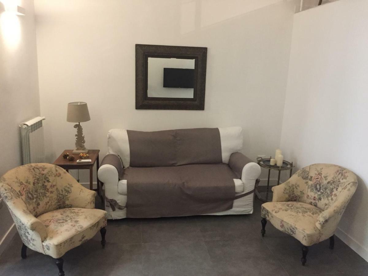 Cosyhomesuite * Naples