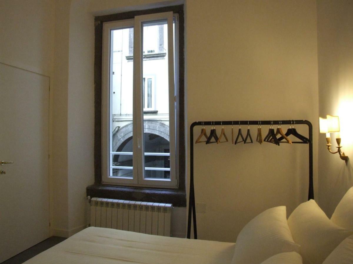 Bed & Breakfast Cosyhomesuite