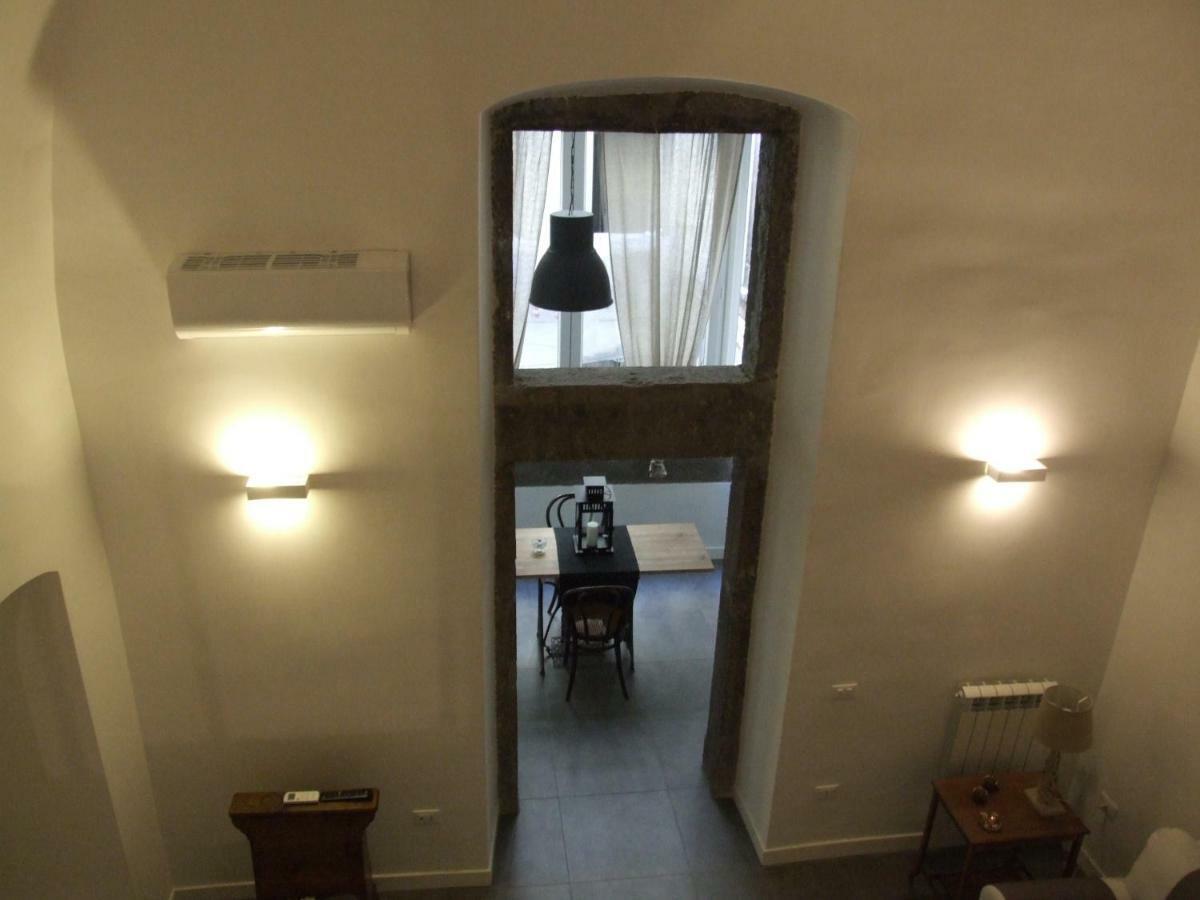 Bed & Breakfast Cosyhomesuite