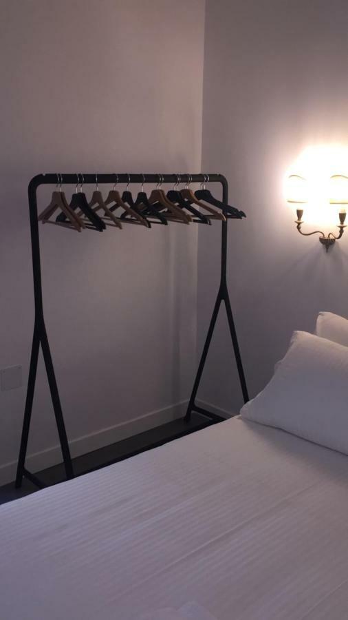 Cosyhomesuite *