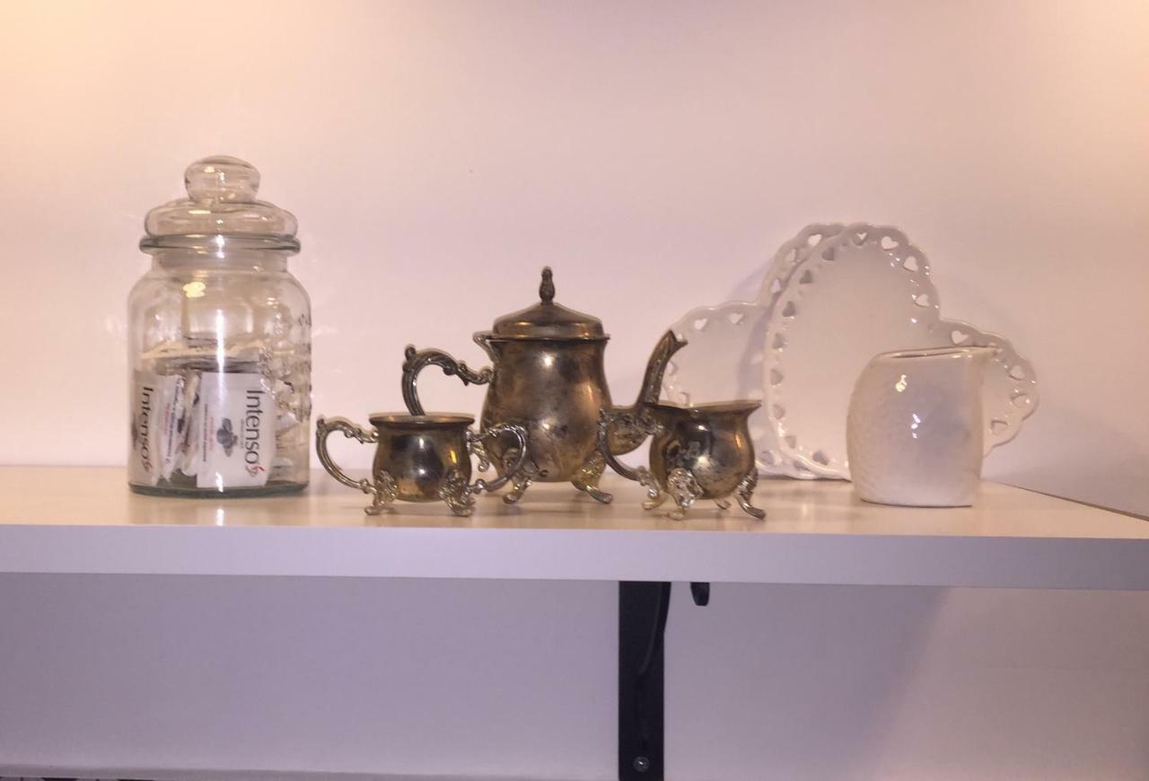 Cosyhomesuite