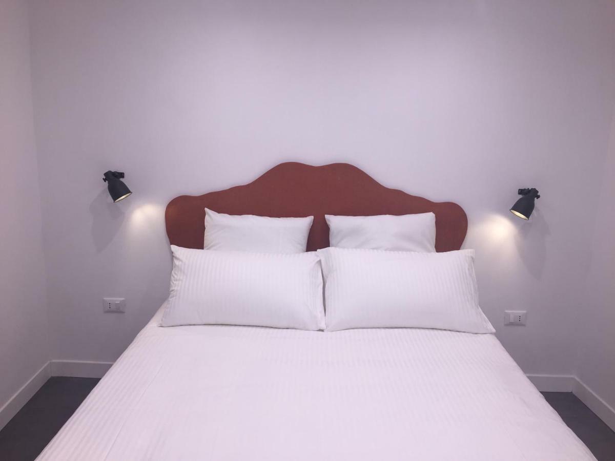Bed & Breakfast Cosyhomesuite *