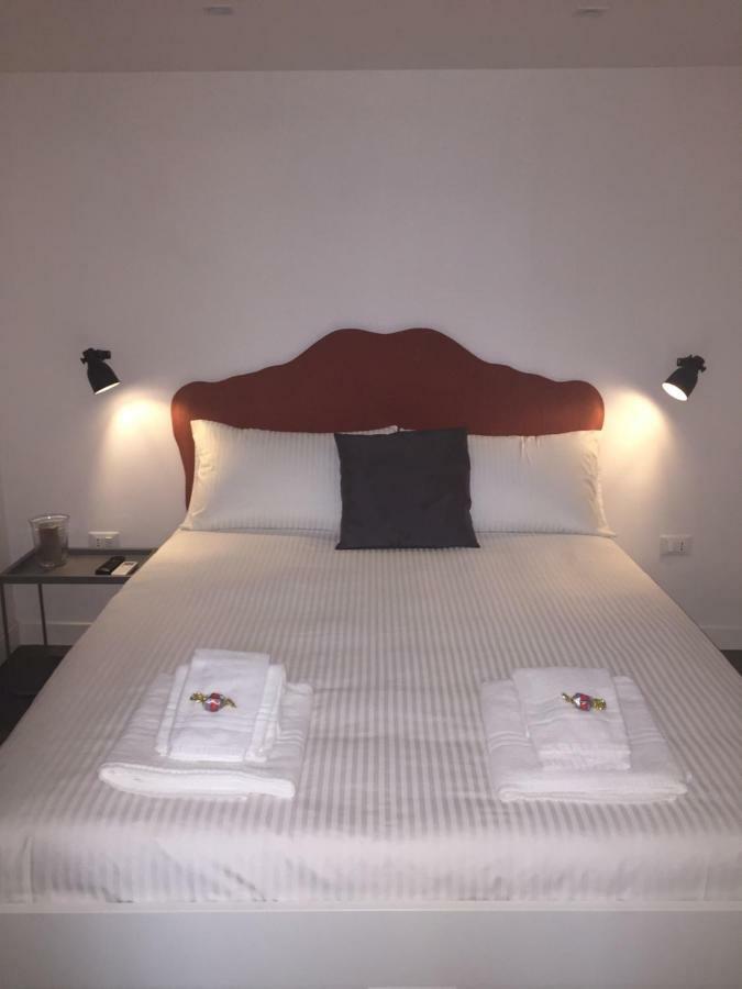 Cosyhomesuite Bed & Breakfast