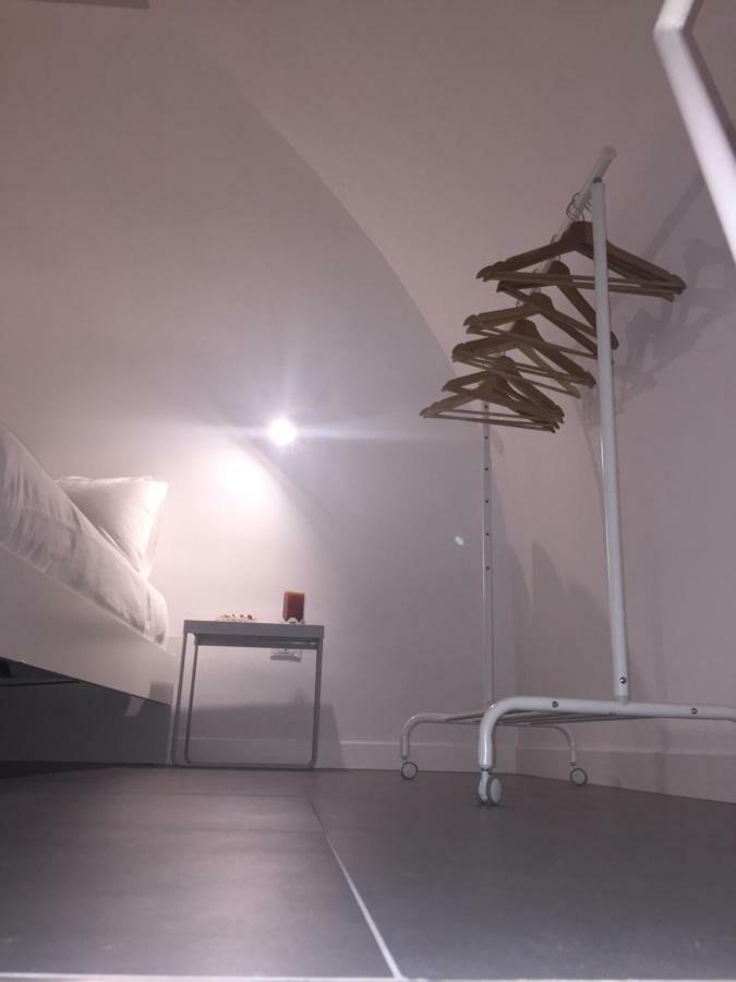 Cosyhomesuite Bed & Breakfast