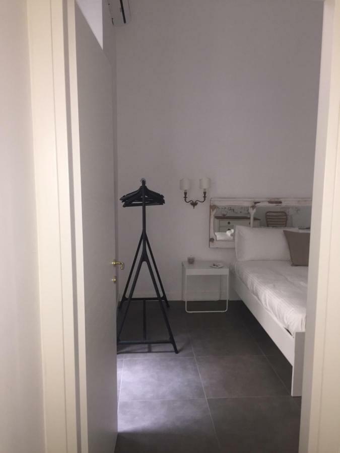 Bed & Breakfast Cosyhomesuite