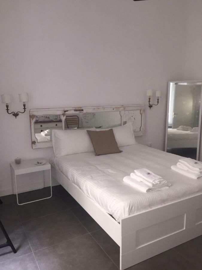 Cosyhomesuite * Naples